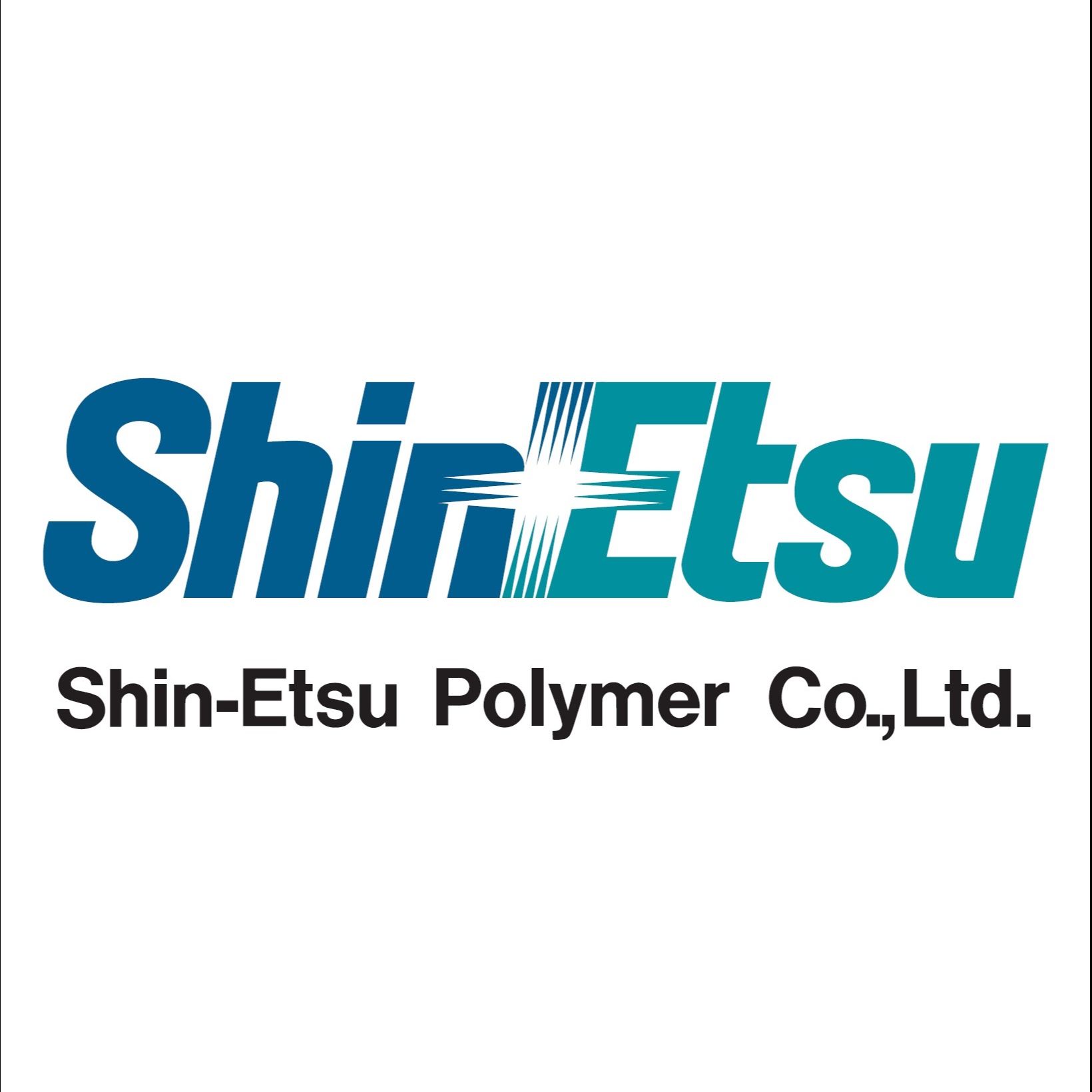 Shin-Etsu Chemical Co.,Ltd.