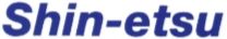 Shin-etsu kasei(suzhou) Co..Ltd