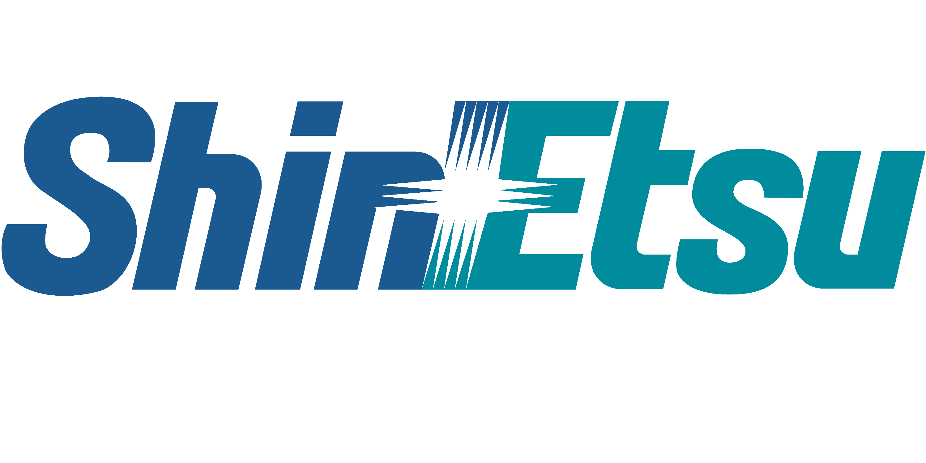 ShinEtsu
