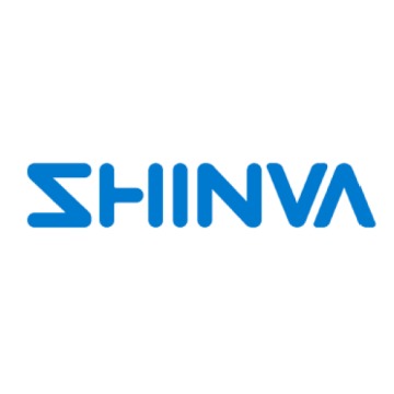 SHINVA