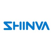 SHINVA