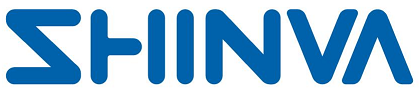 Shinva Medical Instrument Co., Ltd.