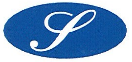 Shiono Finesse Ltd.