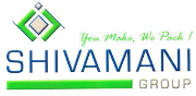 Shiva Analyticals India Pvt Ltd