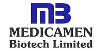 Shivalik Rasayan Limited
