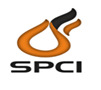 Shivam Petrochem Industries