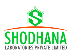 Shodhana Laboratories Pvt Ltd