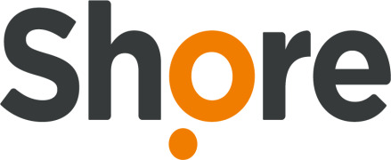 Shore Group