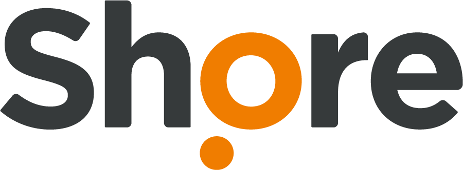 Shore Group