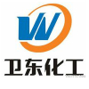 Shouguang Weidong Chemical Co., Ltd