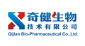 SHOUKANG BIOTECH CO.,LTD