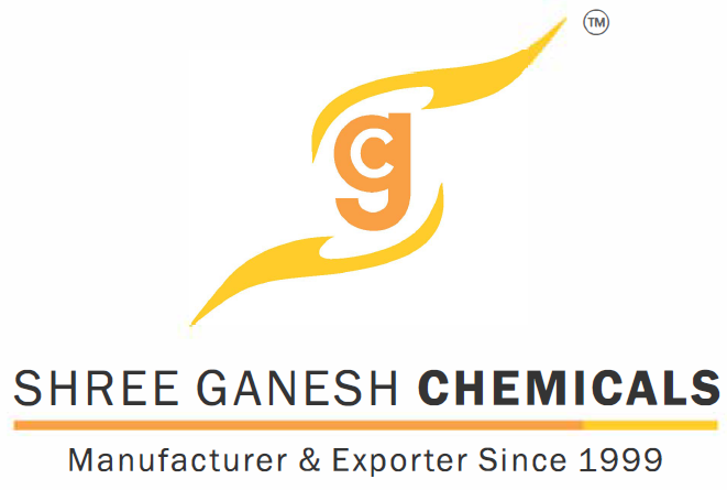 Shree Ganesh Chemicals