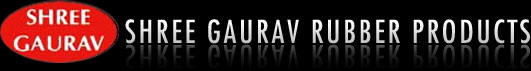 Shree Gaurav Rubber Products