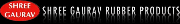 Shree Gaurav Rubber Products