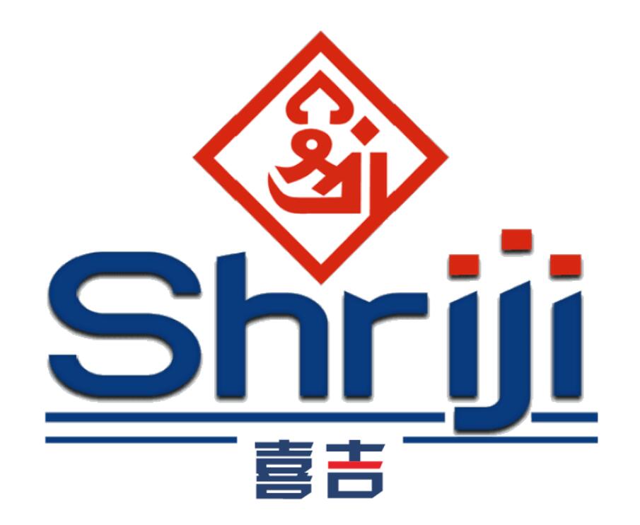 Shriji Polymers (Hubei) Limited
