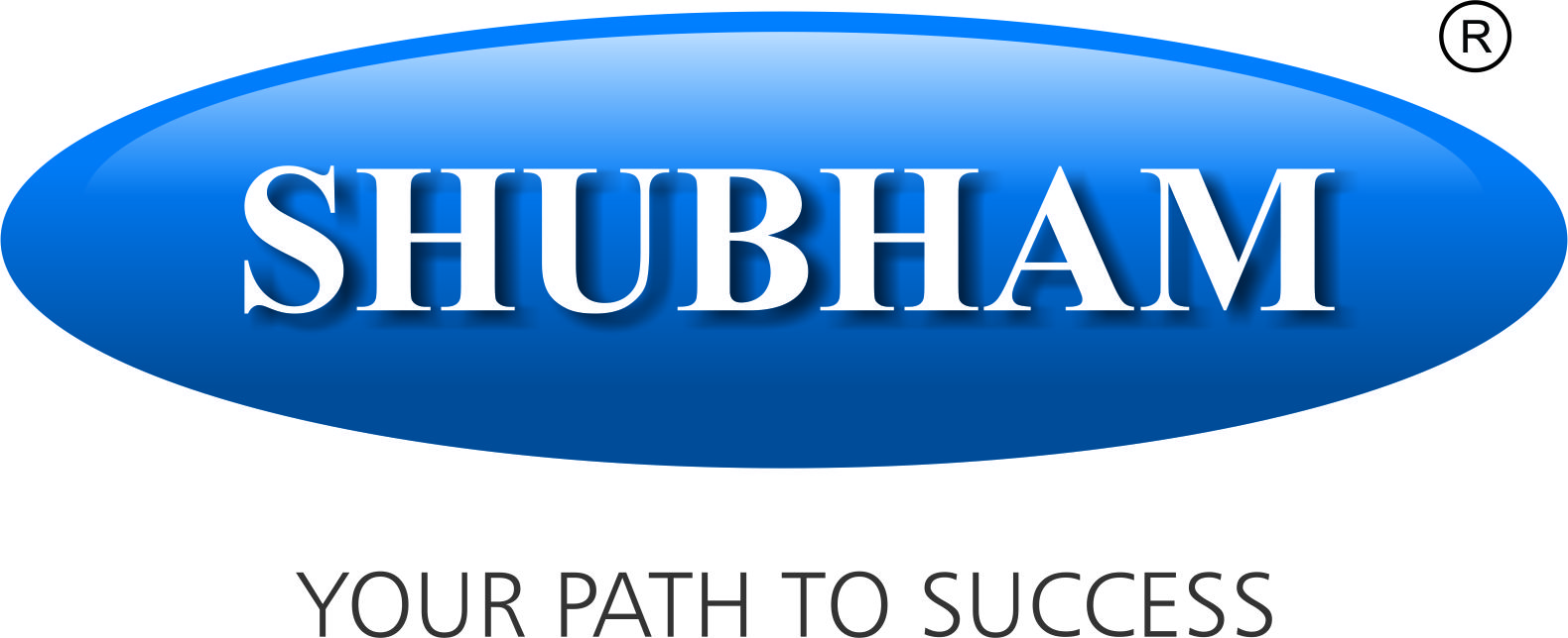 Shubham Automation Pvt. Ltd.