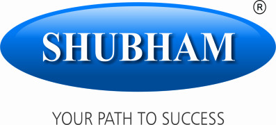 Shubham Automation Pvt. Ltd.