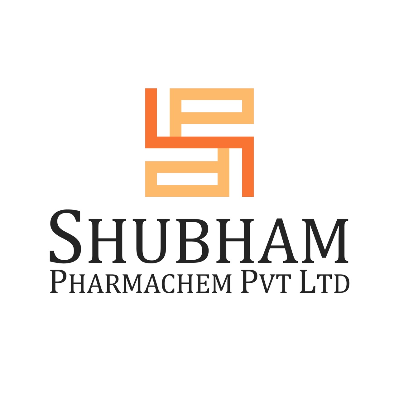 Shubham Pharmachem Private Limited