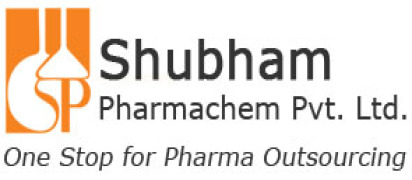 Shubham Pharmachem Private Limited