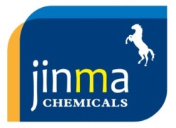 SHULAN CITY JINMA CHEMICALS CO., LTD.
