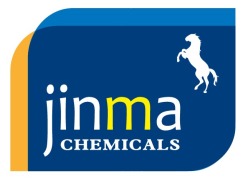 Shulan Jinma Chemical Co., Ltd.
