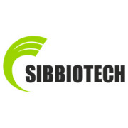Sibbiotech LLC