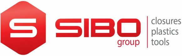 Sibo Group doo