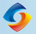 Sichuan Bei Sheng Trading Co Ltd