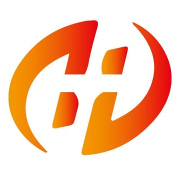 Sichuan Better Fanghua Pharmacertical Technology Co., Ltd.
