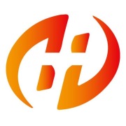 Sichuan Better Fanghua Pharmacertical Technology Co., Ltd.