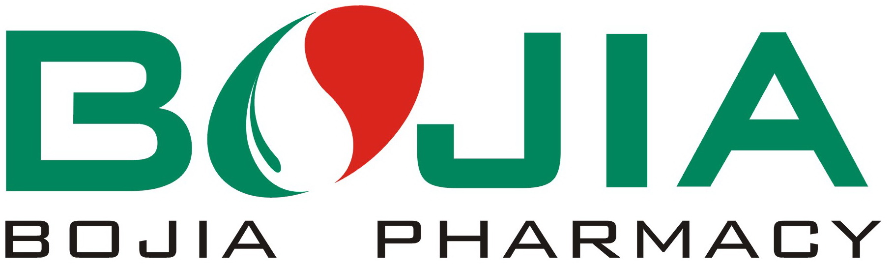 Sichuan Bojia Pharmaceutical Co.,Ltd