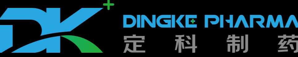 Sichuan Dingke Pharmaceutical Co.,Ltd