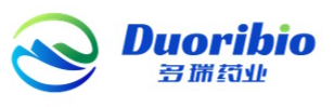 Sichuan Duorui Biopharmaceutical Co., Ltd.