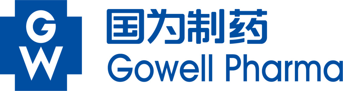 Sichuan Gowell Pharmaceutical Co.,Ltd.