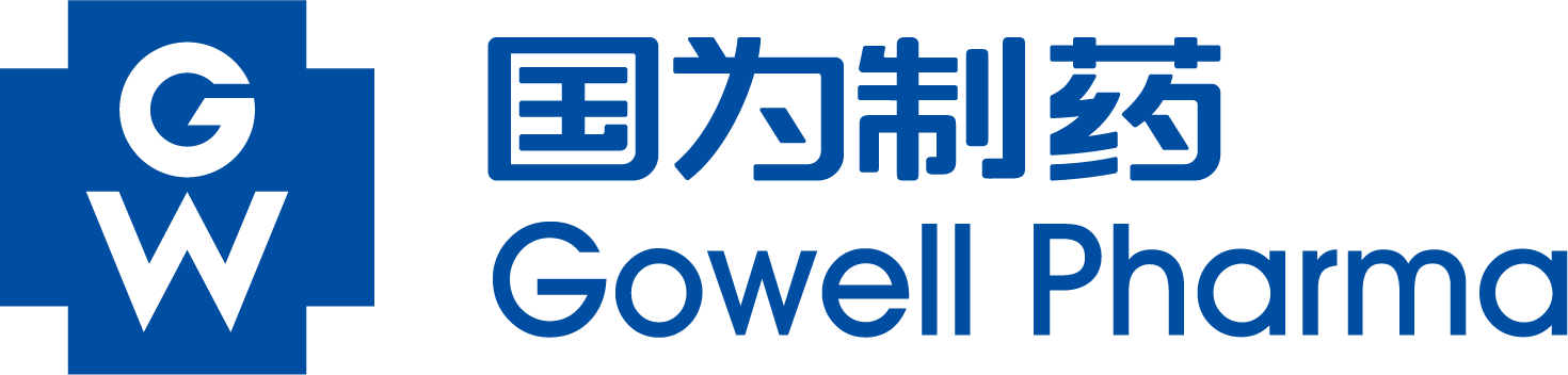 Sichuan Gowell Pharmaceutical Co.,Ltd.