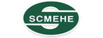 SICHUAN GUANGSONG PHARMACEUTICAL CO., LTD.