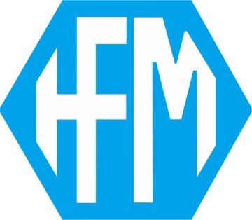 SICHUAN HUAFAMEI CO. LTD