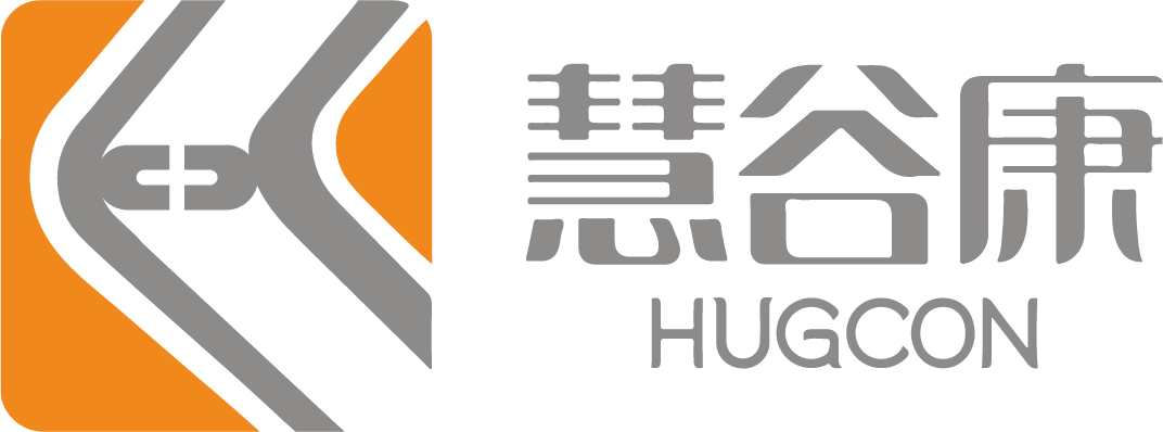 Sichuan Huigukang Biotechnology Co., Ltd