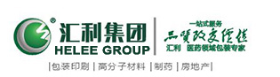 Sichuan Huili Industry Co., Ltd.