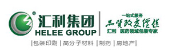 Sichuan Huili Industry Co., Ltd.