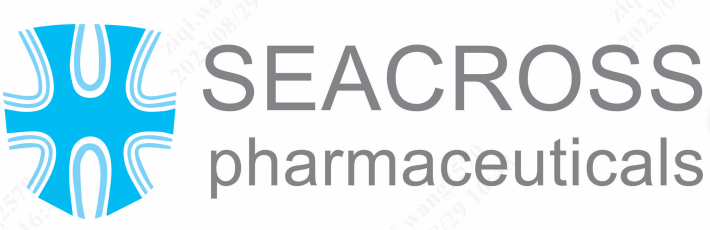 Sichuan Huiyu Pharmaceutical  Co. Ltd