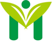 Sichuan Invention Pharma Technology Co., Ltd