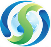 Sichuan Jisheng Biopharmaceutical Co., Ltd.