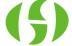 Sichuan Kang Lian Biosci.Co.,Ltd.