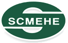 SICHUAN MEDICINES AND HEALTH PRODUCTS IMPORT AND EXPORT CO.,LTD