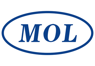 SICHUAN MOL BIOPHARMA CO.,LTD.
