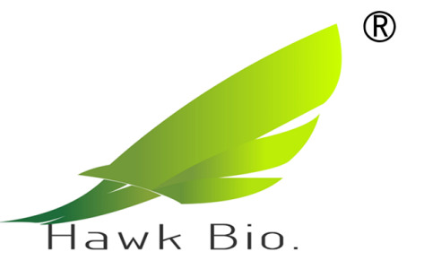 Sichuan New Hawk Biotechnology Co., Ltd.