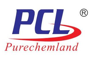 Sichuan Puxiao Standard Material Technology Co., Ltd