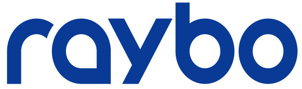 Sichuan Raybo Biotechnology Co., Ltd.