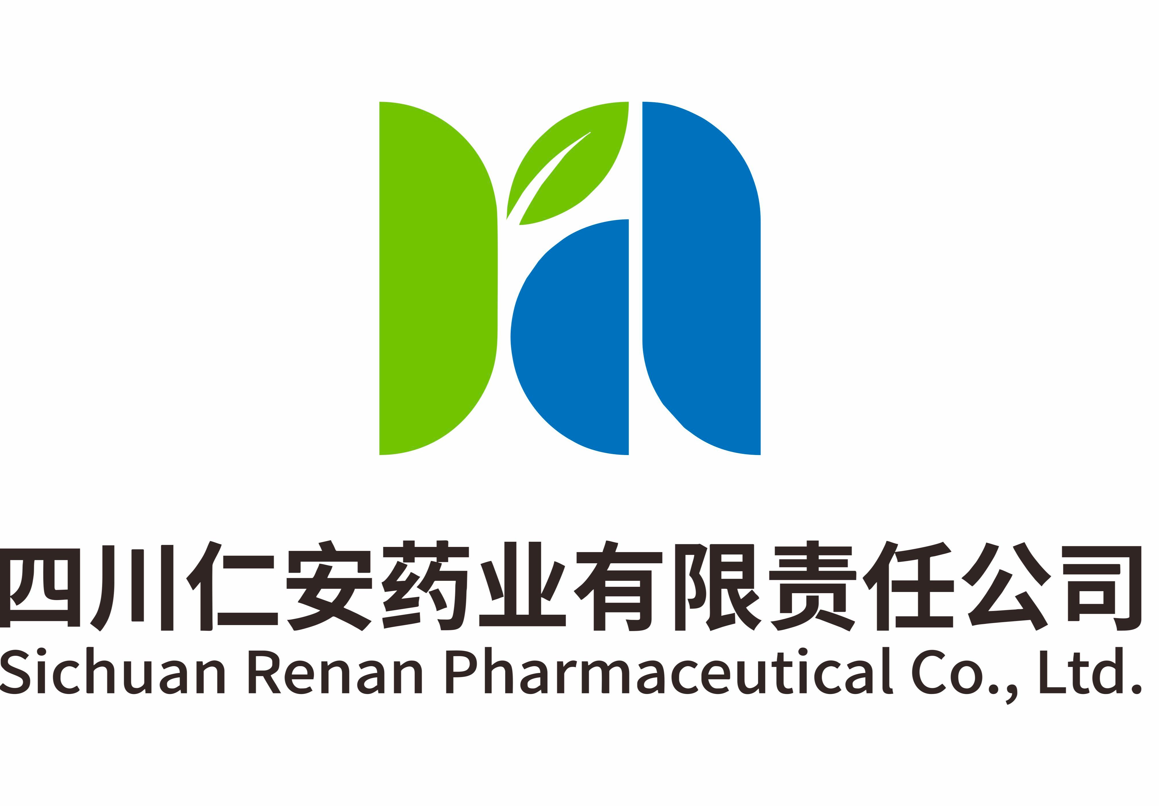 Sichuan Renan Pharmaceutical Co., Ltd